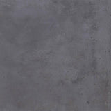 Grespania Tempo Antracita 80 x 80cm 