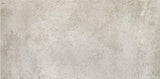Grespania Tempo Smoke 30 x 60cm