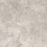 Grespania Tempo Smoke 80 x 80cm
