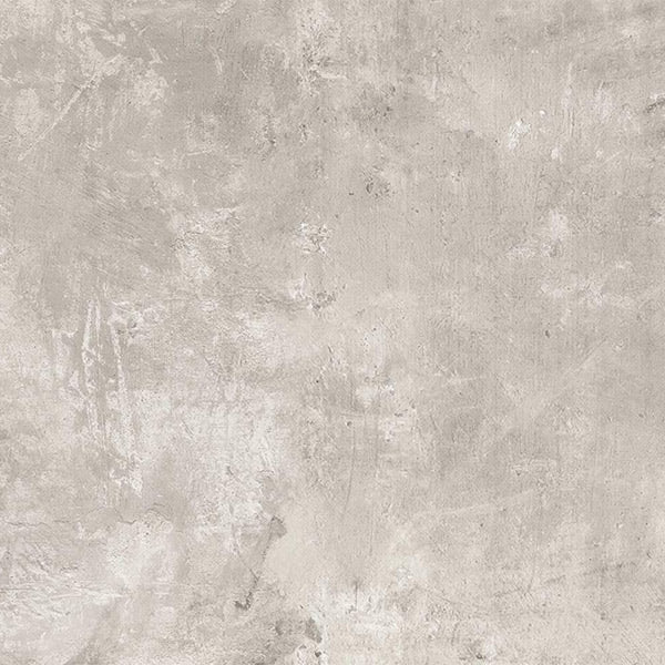 Grespania Tempo Smoke 60 x 60cm