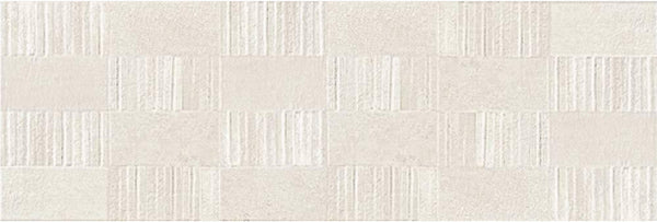 Grespania Wall Beige 30 x 90cm