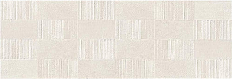 Grespania Wall Beige 30 x 90cm