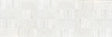 Grespania Wall Blanco 30 x 90cm