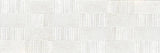Grespania Wall Blanco 30 x 90cm
