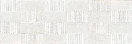 Grespania Wall Blanco 30 x 90cm