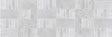 Grespania Wall Gris 30 x 90cm