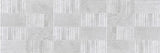 Grespania Wall Gris 30 x 90cm