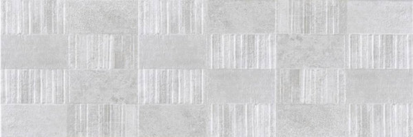 Grespania Wall Gris 30 x 90cm