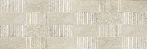 Grespania Wall Natural 30 x 90cm