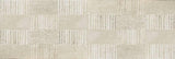 Grespania Wall Natural 30 x 90cm