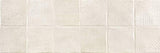 Grespania Wave Beige 30 x 90cm