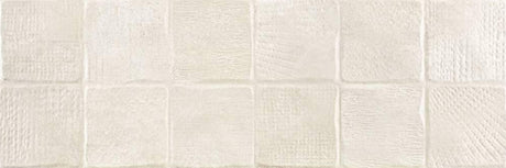 Grespania Wave Beige 30 x 90cm