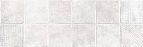 Grespania Wave Blanco 30 x 90cm