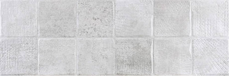 Grespania Wave Gris 30 x 90cm