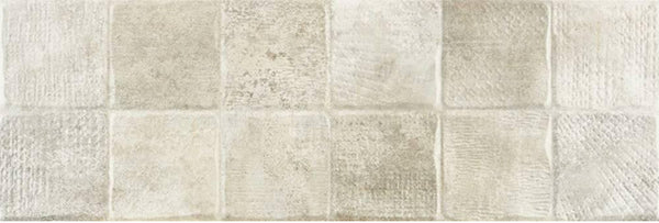 Grespania Wave Natural 30 x 90cm