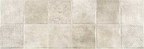 Grespania Wave Natural 30 x 90cm