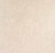 Grespania Bilbao Beige Natural 60 x 60cm