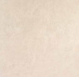 Grespania Bilbao Beige Natural 60 x 60cm