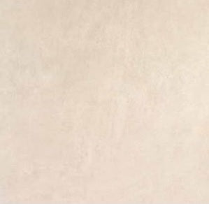 Grespania Bilbao Beige Natural 60 x 60cm