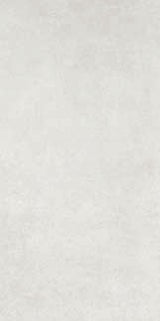 Grespania Bilbao Gris Natural 30 x 60cm 