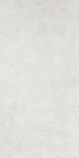 Grespania Bilbao Gris Natural 30 x 60cm 