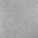 Grespania Darkstone Gris 80 x 80cm