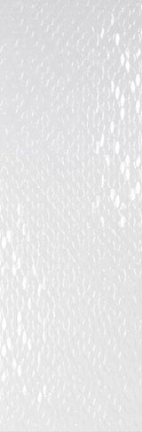 Grespania Futura Nacar 30 x 90cm