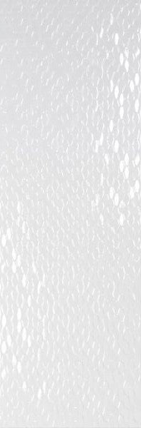 Grespania Futura Nacar 30 x 90cm