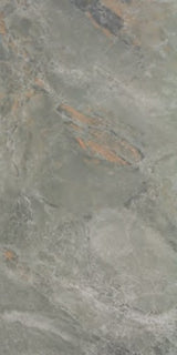 Grespania Icaria Anthracite 60 x 30cm