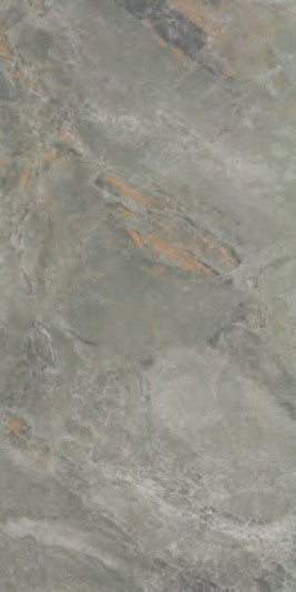 Grespania Icaria Anthracite 60 x 30cm