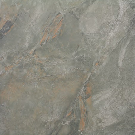 Grespania Icaria Anthracite 60 x 60cm