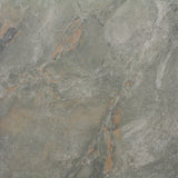 Grespania Icaria Anthracite 60 x 60cm