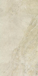 Grespania Icaria Beige 60 x 30cm