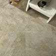 Grespania Icaria Beige setting