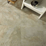 Grespania Icaria Beige setting