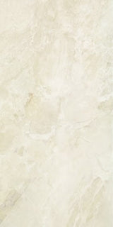 Grespania Icaria Blanco 60 x 30cm