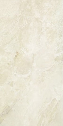 Grespania Icaria Blanco 60 x 30cm