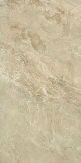 Grespania Icaria Ocre 60 x 30cm