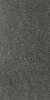 Grespania Meteor Polished Antracita 30 x 60cm