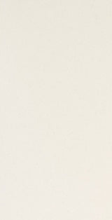 Grespania Meteor Polished Blanco 30 x 60cm