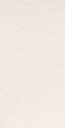 Grespania Meteor Polished Blanco 30 x 60cm