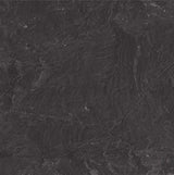 Grespania Namibia Negro 60 x 60cm