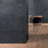 Grespania Namibia Negro setting