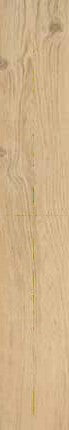 Grespania Patagonia Roble 19.5 x 120cm
