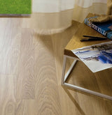 Grespania Patagonia Roble setting