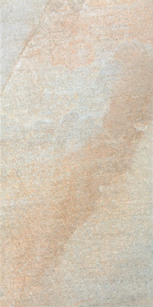 Grespania Sintra Gris 30 x 60cm