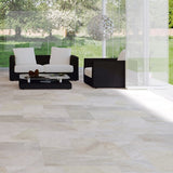 Grespania Sintra Gris 30 x 60cm