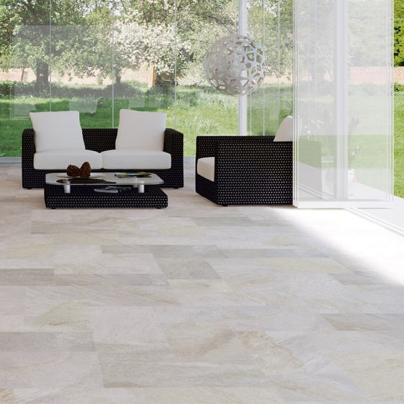 Grespania Sintra Gris 30 x 60cm