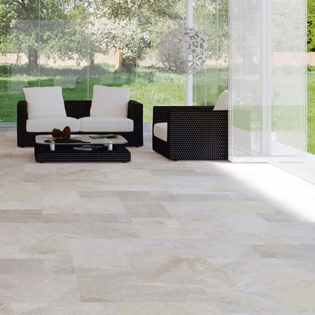 Grespania Sintra Gris 30 x 60cm