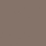 Industry Anti-Slip Grey Rockface 20 x 20cm